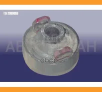 ����������� ��������� ������ ������ T15/T21/T11FL3 Chery T112909080 ����
