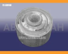 ����������� ������ �������� ������+�����. Chery T113301130 ����