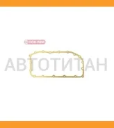 ��������� ������� ���� �������� COB-WEB 075070NA 075070NA ����