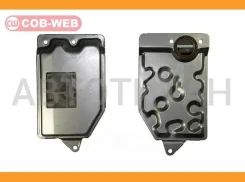 ������ ���� � ��������� ���������� ������� COB-WEB 111520 (SF152/071520) 111520 ����