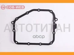 ��������� ������� ���� ������������� COB-WEB 073010SR (73010) COB-WEB 073010SR 073010SR ����