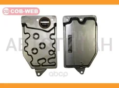������ ���� � ��������� ���������� ������� COB-WEB 11152D (SF152D/071520) 11152D ����
