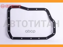 ��������� ������� ���� ������������� COB-WEB 073350SR (73350) 073350SR ����