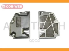������ ���� � ��������� ���������� ������� COB-WEB 111080 (SF108/071080) 111080 ����