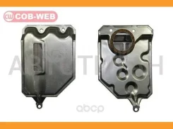 ������ ���� � ��������� ���������� ������� COB-WEB 11152H (SF152H/07152H) 11152H ����