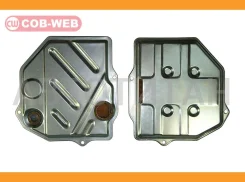 ������ ���� � ��������� ���������� ������� COB-WEB 111680-01 (SF168/07168A) 11168001 ����