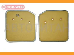 ������ ���� � ��������� ���������� ������� COB-WEB 111410 (SF141/071410) 111410 ����