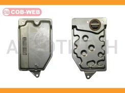 ������ ���� � ��������� ���������� ������� COB-WEB 11152C (SF152C/071520) 11152C ����