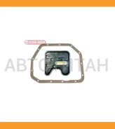 ������ ���� � ��������� ���������� ������� COB-WEB 11181A-02 (SF181A/071810C) 11181A02 ����