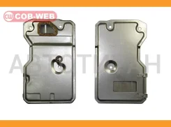 ������ ���� � ��������� ���������� ������� COB-WEB 111690 (SF169/071690) 111690 ����