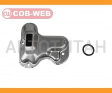������ ���� � ��������� ���������� ������� COB-WEB 111830S (SF183/071830) 111830S ����