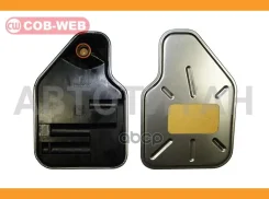 ������ ���� � ��������� ���������� ������� COB-WEB 11178A+S1 (SF178A/07178AR) 11178AS1 ����