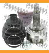 ���� �������� L/R (+ABS) 24x60x27 Hyundai Elantra (HD/MD/UD/AD/ADA) i30 (FD/GD/PDE/PD/PDEN/GD/GDE) KIA Ceed (JD) Cerato (TD/YD/BD/BDM) Soul (AM) [2210...