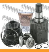 ���� ���������� ������ 26X41X28 KIA CEED 2006-2012 2211-CEED [2211CEED] 2211CEED ����