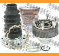 ���� ���������� ���� 30x76.7 Hyundai Tucson 04 2004-2006.10 [GEN] [2211Fqsha] 2211FQSHA ����