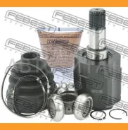 ���� ���������� ����� �-��! 27x41x28 KIA [2211GHLH] 2211GHLH ����