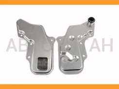 ������ ���� � ��������� ���������� ������� COB-WEB 111860S (SF186/071860) 111860S ����