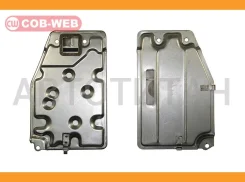 ������ ���� � ��������� ���������� ������� COB-WEB 11184A (SF184A/07184A) 11184A ����