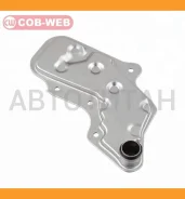 ������ ���� � ��������� ���������� ������� COB-WEB 11186AS-03 (SF186A/071860) 11186AS03 ����