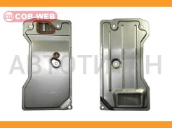 ������ ���� � ��������� ���������� ������� COB-WEB 111890-01 (SF189/071690C) 11189001 ����