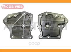 ������ ���� � ��������� ���������� ������� COB-WEB 111880 (SF188/071880) 111880 ����
