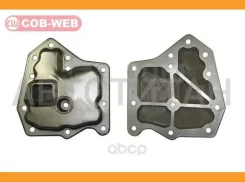 ������ ���� � ��������� ���������� ������� COB-WEB 11188A (SF188A/07188A) 11188A ����