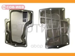 ������ ���� � ��������� ���������� ������� COB-WEB 11190A (SF190A/071900) 11190A ����