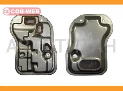 ������ ���� COB-WEB 11196001 11196001 ����
