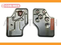 ������ ���� � ��������� ���������� ������� COB-WEB 111920 (SF192/071920) COB-WEB 111920 111920 ����