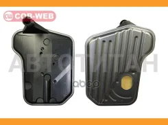 ������ ���� � ��������� ���������� ������� COB-WEB 111990 (SF199/071660) 111990 ����