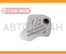 ������ ���� � ��������� ���������� ������� COB-WEB 112040S-01 (SF204/071710) 112040S01 ����