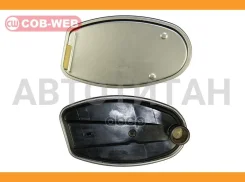 ������ ���� � ��������� ���������� ������� COB-WEB 11231A (SF231A/072310R) COB-WEB 11231A 11231A ����