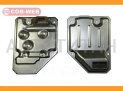 ������ ���� � ��������� ���������� ������� COB-WEB 112320-01 (SF232/071900) 11232001 ����