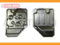 ������ ���� COB-WEB 11232B 11232B ����