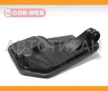 ������ ���� � ��������� ���������� ������� COB-WEB 112190S (SF219/072190) 112190S ����