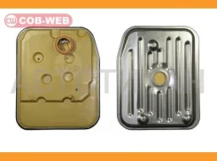 ������ ���� � ��������� ���������� ������� COB-WEB 112250-01 (SF225/071850) 11225001 ����