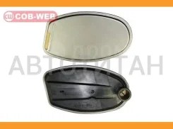 ������ ���� � ��������� ���������� ������� COB-WEB 112310 (SF231/072310R) 112310 ����