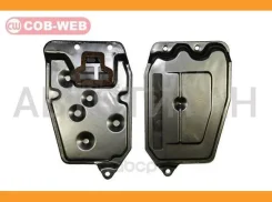������ ���� � ��������� ���������� ������� COB-WEB 112060 (SF206/072060) 112060 ����