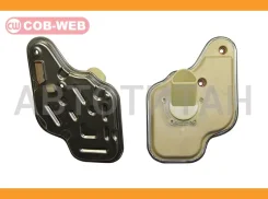 ������ ���� � ��������� ���������� ������� COB-WEB 112360-01 (SF236/071850) 11236001 ����
