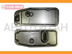 ������ ���� � ��������� ���������� ������� COB-WEB 11240B-01 (SF240B/071690) 11240B01 ����