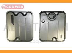 ������ ���� � ��������� ���������� ������� COB-WEB 11266A (SF266A/072660) 11266A ����