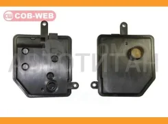 ������ ���� � ��������� ���������� ������� COB-WEB 11271A (SF271A/072710) 11271A ����