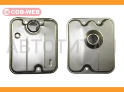 ������ ���� � ��������� ���������� ������� COB-WEB 112660 (SF266/072660) COB-WEB 112660 112660 ����