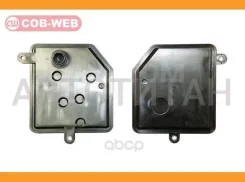 ������ ���� � ��������� ���������� ������� COB-WEB 112710 (SF271/072710) 112710 ����