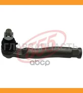 ���������� ������� ���� | ��� | Toyota Tundra 07- 555 SET181L SET181L ����