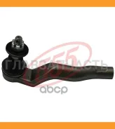 ���������� ������� /������� ����� /555 ��� Lexus LS460 2008- USF45/46 LS600H 2007- UVF4#; SE-T141L; SET141L 4546059095 KTR1119 555 SET141L SET141L ���...