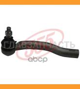 ���������� ������� ���� | ����� ��� | Toyota: RAV4 (ALA49, ASA4#, AVA4#, ZSA4#)/ Lexus NX Series (AGZ1#, AYZ1#) 555 SET221L SET221L ����