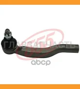 ���������� ������� ���� | ���� | Toyota Levin/Hybrid ZRE182CVT 555 SET351R SET351R ����