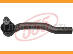 ���������� �������, ������� ������ 555 SES071R SES071R ����