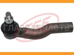 ���������� ������� ���� | ���� | Avensis Verso ACM20, CLM20, Ipsum ACM21 OUT R, ACM26 OUT L 01- 555 SET491R SET491R ����